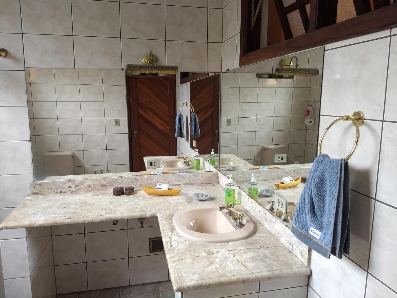 Double Room with Extra Bed,1015340641:JPEG